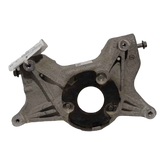 TESLA MODEL 3  FUCA MOUNT, LEFT 1044371-00-D